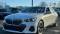 2024 BMW 5 Series in Flemington, NJ 2 - Open Gallery