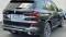 2025 BMW X5 in Flemington, NJ 5 - Open Gallery