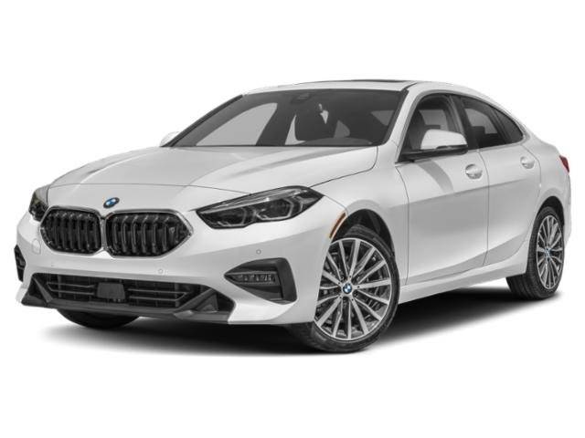 2024 BMW 2 Series 228i — Sedan — 10,335 mi — Flemington, NJ