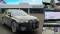 2025 BMW iX in Flemington, NJ 1 - Open Gallery