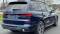 2024 BMW X7 in Flemington, NJ 5 - Open Gallery