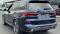 2024 BMW X7 in Flemington, NJ 4 - Open Gallery