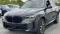 2025 BMW X5 in Flemington, NJ 2 - Open Gallery