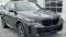 2025 BMW X5 in Flemington, NJ 1 - Open Gallery