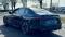 2024 BMW i5 in Flemington, NJ 4 - Open Gallery