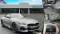 2024 BMW Z4 in Flemington, NJ 1 - Open Gallery