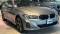 2024 BMW 3 Series in Flemington, NJ 1 - Open Gallery
