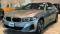 2024 BMW 3 Series in Flemington, NJ 2 - Open Gallery