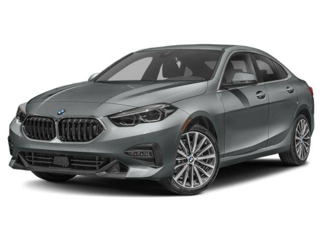 2024 BMW 2 Series 228i — Sedan — 5,945 mi — Flemington, NJ