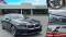 2025 BMW i5 in Flemington, NJ 1 - Open Gallery