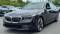 2025 BMW i5 in Flemington, NJ 2 - Open Gallery