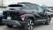 2024 Hyundai Kona in Laurel, MD 3 - Open Gallery