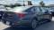 2023 Hyundai Sonata in Laurel, MD 5 - Open Gallery