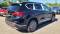 2023 Hyundai Santa Fe in Laurel, MD 3 - Open Gallery