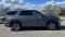 2024 Hyundai Palisade in Laurel, MD 4 - Open Gallery