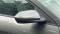 2024 Hyundai Elantra in Laurel, MD 3 - Open Gallery