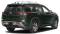 2024 Nissan Pathfinder in Lynnfield, MA 2 - Open Gallery