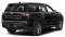 2024 Nissan Pathfinder in Lynnfield, MA 2 - Open Gallery