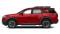 2024 Nissan Pathfinder in Lynnfield, MA 3 - Open Gallery