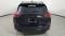 2024 INFINITI QX50 in Coconut Creek, FL 5 - Open Gallery