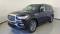 2024 INFINITI QX80 in Coconut Creek, FL 3 - Open Gallery