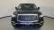 2024 INFINITI QX80 in Coconut Creek, FL 2 - Open Gallery