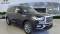 2024 INFINITI QX80 in Coconut Creek, FL 1 - Open Gallery