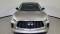 2024 INFINITI QX60 in Coconut Creek, FL 2 - Open Gallery