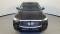 2024 INFINITI QX50 in Coconut Creek, FL 2 - Open Gallery