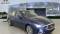 2024 INFINITI Q50 in Coconut Creek, FL 1 - Open Gallery