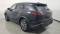 2024 INFINITI QX60 in Coconut Creek, FL 4 - Open Gallery