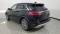 2024 INFINITI QX50 in Coconut Creek, FL 4 - Open Gallery