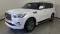 2024 INFINITI QX80 in Coconut Creek, FL 3 - Open Gallery