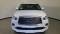 2024 INFINITI QX80 in Coconut Creek, FL 2 - Open Gallery