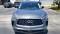 2024 INFINITI QX60 in Coconut Creek, FL 2 - Open Gallery