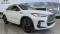 2023 INFINITI QX55 in Coconut Creek, FL 1 - Open Gallery