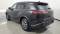 2024 INFINITI QX60 in Coconut Creek, FL 4 - Open Gallery