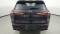 2024 INFINITI QX60 in Coconut Creek, FL 5 - Open Gallery