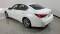 2024 INFINITI Q50 in Coconut Creek, FL 4 - Open Gallery