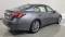 2024 INFINITI Q50 in Coconut Creek, FL 4 - Open Gallery