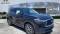 2024 INFINITI QX60 in Coconut Creek, FL 1 - Open Gallery