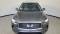 2024 INFINITI QX50 in Coconut Creek, FL 2 - Open Gallery