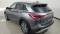 2024 INFINITI QX50 in Coconut Creek, FL 4 - Open Gallery