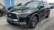 2024 INFINITI QX60 in Coconut Creek, FL 3 - Open Gallery