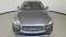 2024 INFINITI Q50 in Coconut Creek, FL 2 - Open Gallery