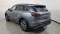 2024 INFINITI QX60 in Coconut Creek, FL 4 - Open Gallery