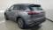 2024 INFINITI QX60 in Coconut Creek, FL 4 - Open Gallery