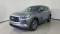 2024 INFINITI QX60 in Coconut Creek, FL 3 - Open Gallery