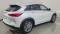 2024 INFINITI QX50 in Coconut Creek, FL 4 - Open Gallery