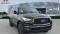 2024 INFINITI QX80 in Coconut Creek, FL 1 - Open Gallery